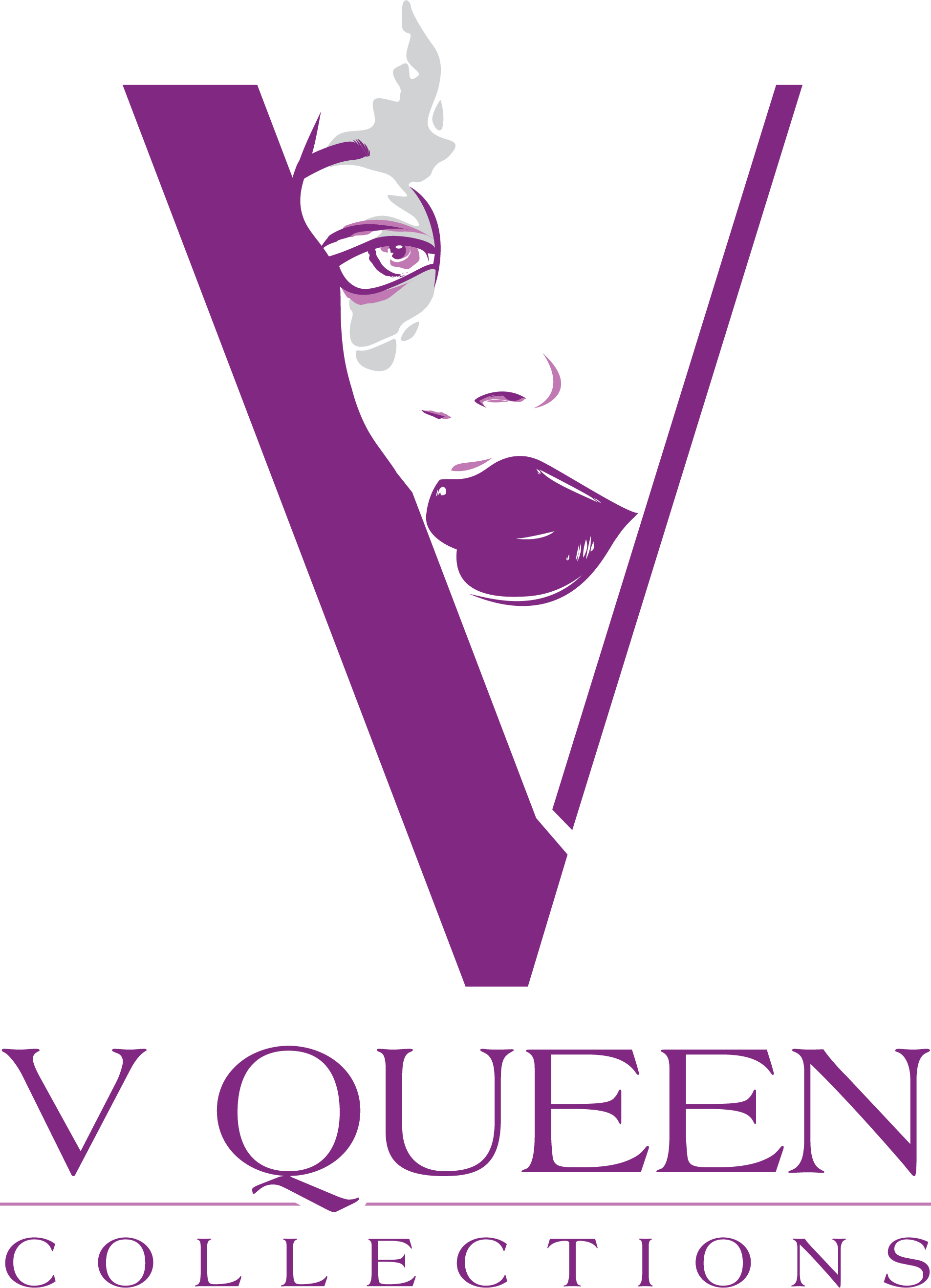 V QUEEN